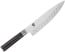 Shun Classic 8 in. HG Chef Knife