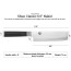 Shun Classic Vegetable Knife