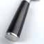 Shun Classic Vegetable Knife
