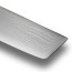 Shun Classic Vegetable Knife