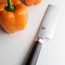 Shun Classic Vegetable Knife