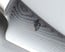 Shun Classic 6 in. (150mm) Gokujo Boning / Fillet Knife heel