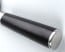 Shun Classic 6 in. (150mm) Gokujo Boning / Fillet Knife handle