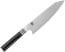 Shun Classic Kiritsuke