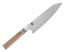 Shun-Classic-Blonde-Kiritsuke