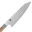 Shun-Classic-Blonde-Kiritsuke