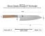 Shun-Classic-Blonde-Kiritsuke