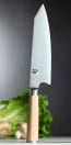 Shun-Classic-Blonde-Kiritsuke