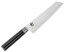 Shun Classic 6.5 in. Master Utility Knife