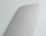 Shun Classic 6.5 in. Master Utility Knife tip