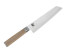 Shun Classic Blonde Master Utility Knife