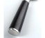 Shun Classic 9" Master Prep Knife