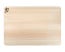 Shun Medium Hinoki Board