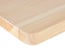 Shun Medium Hinoki Board