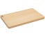 Shun Large Hinoki Board