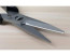 Shun Herb Shears