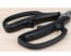 Shun Herb Shears
