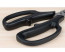 Shun Herb Shears