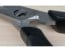 Shun Herb Shears