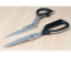 Shun Kitchen Shears