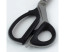 Shun Kitchen Shears
