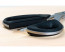 Shun Kitchen Shears
