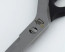 Shun Poultry Shears