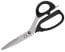 Shun Poultry Shears