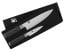 Shun Classic 2pc Starter Set