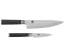 Shun Classic 2pc Starter Set