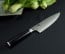 Shun Classic 2pc Starter Set - Chef Knife
