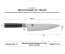 Shun Classic 2pc Starter Set