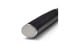 Shun Classic 2pc Starter Set