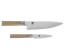 Shun Classic Blonde 2 pc Starter Set