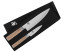Shun Classic Blonde 2 pc Starter Set