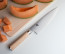 Shun Classic Blonde 2 pc Starter Set