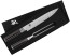 Shun Classic 2pc Carving Set