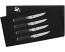 Shun Classic 4 Piece Steak Knife Set