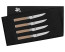 4 Shun Classic Blonde Steak Knives in Box