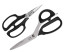 Shun Kitchen Shear Set