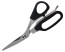 Messermeister Take Apart Shears 