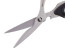 Messermeister Take Apart Shears 