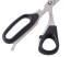 Messermeister Take Apart Shears 