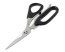 Messermeister Take Apart Shears 