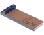 Naniwa 400 Grit Diamond Stone