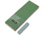 Naniwa 1000 Grit Diamond Sharpening Stone 