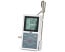 CDN Dual Sensing Probe Thermometer and Timer
