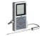 CDN Dual Sensing Probe Thermometer and Timer