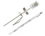 CDN Digital Candy Thermometer
