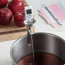 CDN Digital Candy Thermometer